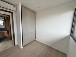 Amo Residence (D20), Apartment #512704151